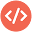 hazelement.github.io
