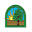 hazelpark.org