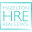 hazeltonre.com