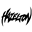 hazeltonsound.com