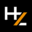 hazeltree.com