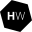 hazelwhicher.co.uk