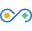 hazentech.com