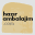 hazirambalajim.com