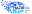 hazirda.com