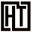 hazirtest.com