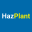 hazplant.com