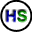 haztek-software.com