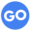 hazteoir.org
