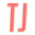 haztj.com
