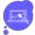 haztupaginaweb.com