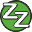 hazzad.com