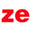 hb-grzejniki.pl