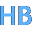 hb-kind-forum.nl