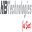 hb-technologies.com.dz