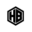 hb.agency