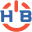 hb.by