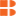 hb.co.me