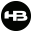 hb.com.br