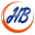 hb.com.my