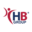 hb.net.au