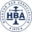 hba.org