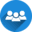 hbacentralmo.com