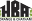 hbadoc.com