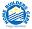 hbafm.com