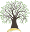 hbafunnelbuilder.com