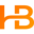 hbagency.it