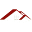 hbanco.com