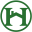 hbaofgreenville.com