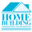 hbar.org