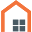 hbasc.com