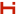 hbase.apache.org