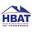 hbat.org