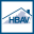 hbav.com