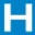 hbbtech.com