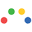 hbbtv.org