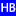 hbc.com.pk