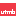 hbcg.utmb.edu