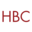 hbcgroupkw.com