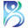 hbclinic.ir
