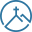hbcm.org