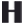 hbcplanet.com