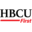 hbcufirst.com