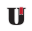hbcustory.org