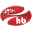 hbdh.com.br