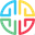 hbdi.com